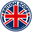 Writer: British Scope