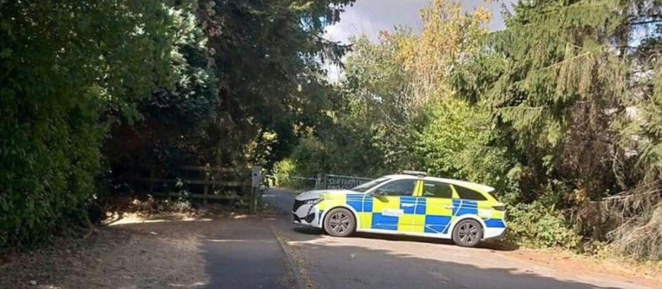 Police are investigating after a young man was sexually assaulted in #Nuneaton. It happened near Bermuda Leisure Park in the early hours of this morning (August 5).