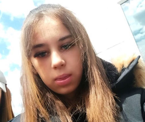 Please share this widely to help bring her home safe.
MISSING - LOLA (12 Years Old) Lola has been missing from the Retford area since the night of 17th August. She is extremely vulnerable.