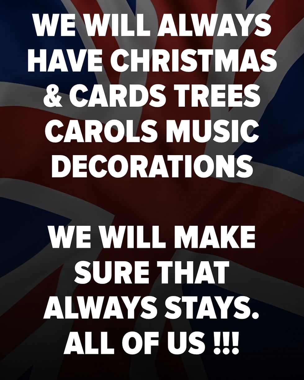#Christmas #Xmas 🎄🎅🏻☃️❄️
#Christmas #Xmas 🎄🎅🏻☃️❄️
#Christmas #Xmas 🎄🎅🏻☃️❄️
#Christmas #Xmas 🎄🎅🏻☃️❄️
#Christmas #Xmas 🎄🎅🏻☃️❄️
#Christmas #Xmas 🎄🎅🏻☃️❄️