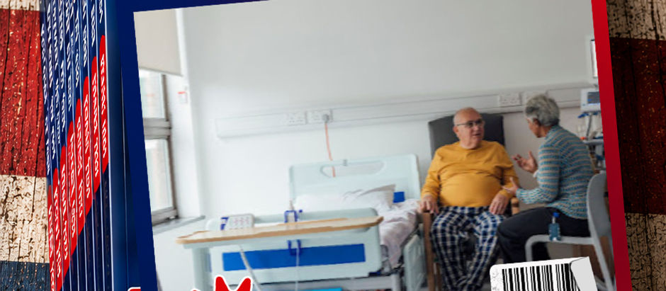 Patients in deprived areas wait longer for #NHS treatment