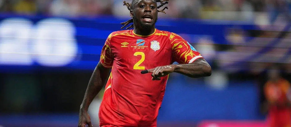 Aston Villa have agreed a deal to sign Aaron Wan-Bissaka from West Ham.