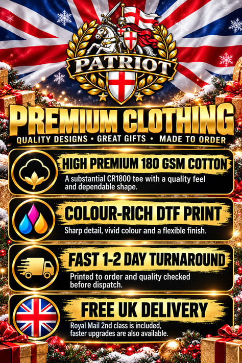 😉👊💥 Lots of new different designs on the website guys. Available now on Hoodies and T-Shirts Men women kids sizes and different colours