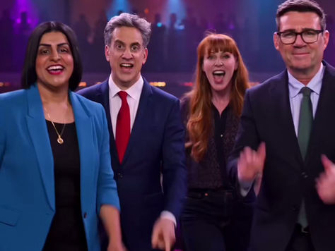 It’s #Friday baby !!!! It’s the #Weekend !!! What a lovely bunch of people who really love their country.