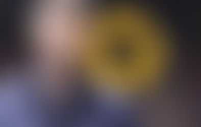 Rob Edwards has agreed a three-and-a-half year deal to become the next Wolves head coach.