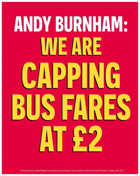 Labour is taking immediate steps to give families breathing space on the cost of living.