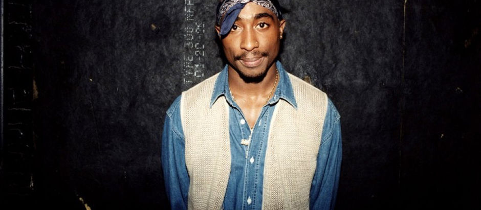 BREAKING: Duane "Keffe D" Davis has been found guilty of first-degree murder in the 1996 killing of #Tupac Shakur.