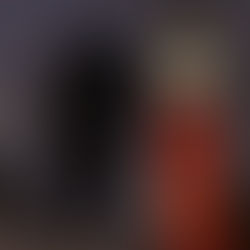 What a bloody brilliant beautiful image !! 🇬🇧😉💥👊