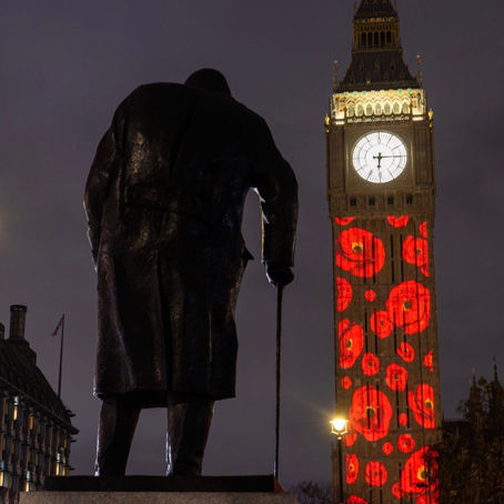 What a bloody brilliant beautiful image !! 🇬🇧😉💥👊