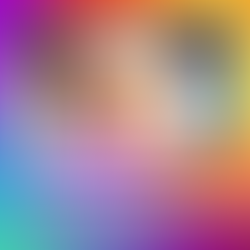 BBC confirm Kim Medcalf return to EastEnders as Sam Mitchell