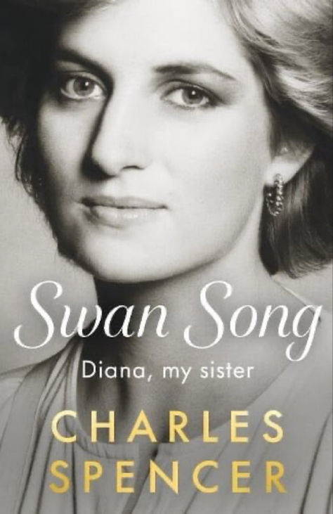 She was pure class xx