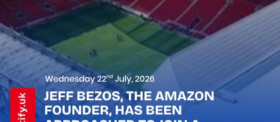 Boom! #LFC.