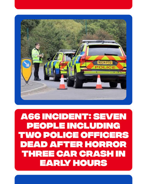 Really sad news. X. Rip and thoughts with everyone involved and family and friends.