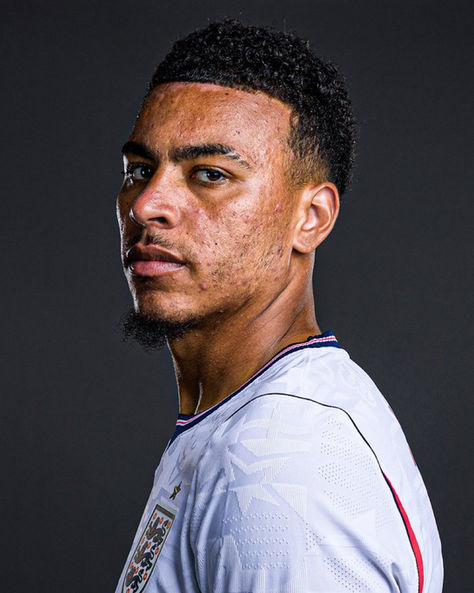 Chelsea have reached a verbal agreement with Aston Villa to sign Morgan Rogers for £117m, reports David Ornstein Chelsea have reached a verbal agreement with Villa to sign Morgan Rogers for £117m