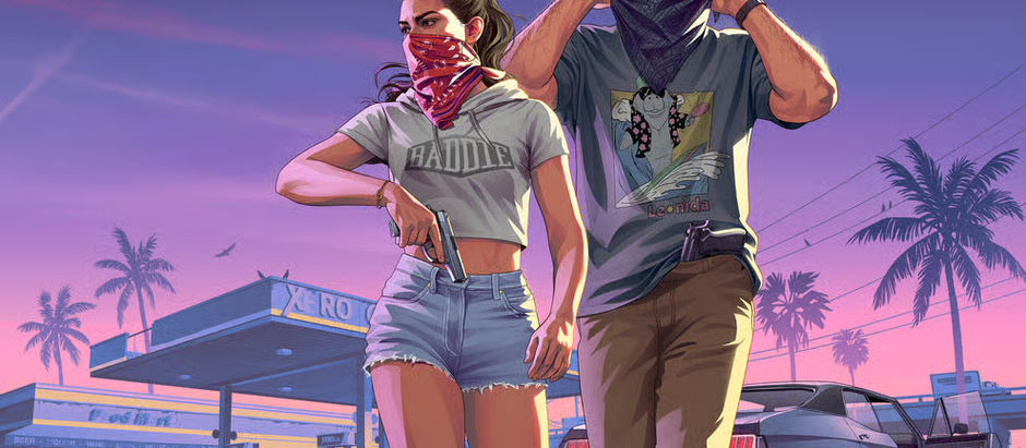 Rockstar Games and Netflix have announced a new partnership which will give subscribers an extended look at Grand Theft Auto VI.