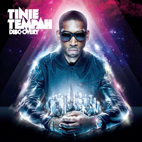 Been blastin music to shut the kids out next door ha. Frisky. Pass out. Written in the stars. From Miami to Ibiza !!!! Great tunes.