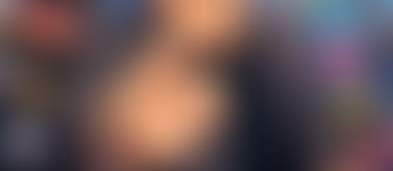 Do you use AI for Images ?