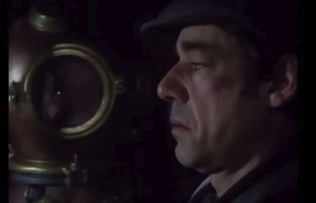 βYou said it was open 24 hours a day?β βYeah, but not at night. ππ
ππ
#Ofah #Onlyfoolsandhorses.