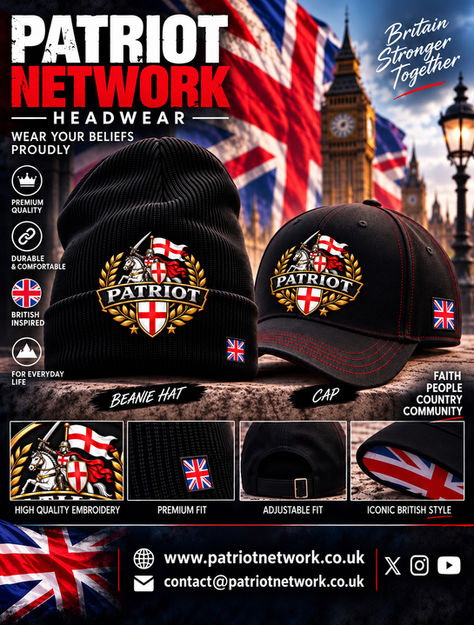 Available Now .. ๐๐๐ด๓ ง๓ ข๓ ฅ๓ ฎ๓ ง๓ ฟ๐ฅThese have been really popular, the woolly hats ready for the winter and the caps, we can do them in Scottish Welsh Irish versions too.
