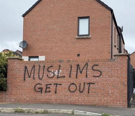 What are your views on this?