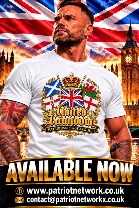 New out now on T-Shirts & Hoodies .. Available Now on the Website. Men | Women | Kids & All Sizes.