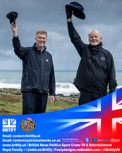 BBC Two, BBC Northern Ireland and iPlayer have released exclusive first-look images of Bill Murray as he joined by his extended family for new show.