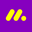 Writer: Moxo