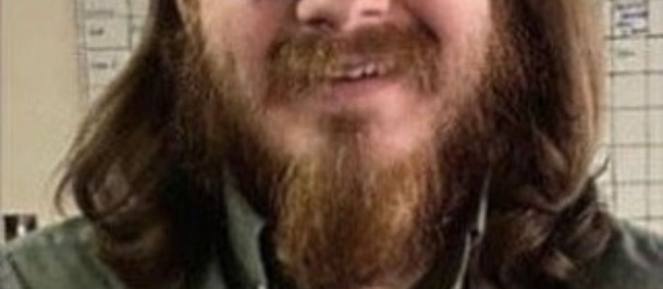 #JoshuaKerry the dirty filth who murdered #AnnWiddecombe