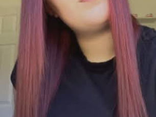 Have you seen missing Lacey, 17?