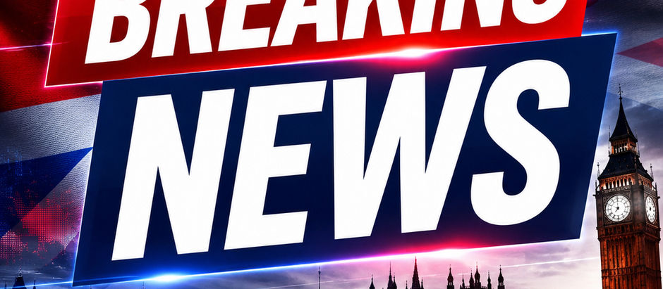 A man has been taken to hospital after a stabbing in Camberwell.