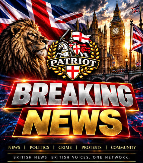 🚨BREAKING: Armed police have descended on a migrant hotel in #Bournemouth after a man was reportedly attacked in the street with a machete by an alleged asylum seeker.