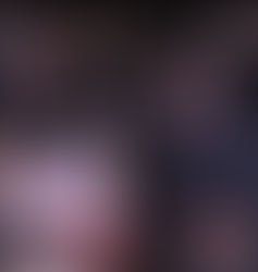 Just took me over 2 hours to go through the notifications on our X accounts. Eyes fucked lol. Thanks for the support guys. We are proper stepping things up this week. Details later.