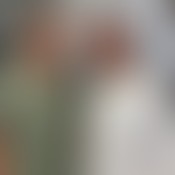 Towie besties debut ‘blond’ transformations ahead of Christmas special