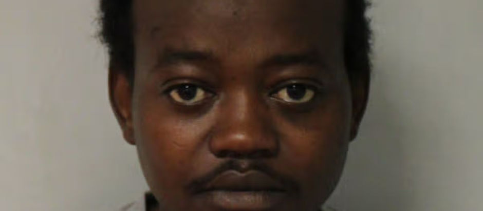 🚨 BREAKING: 🚨 ‼️ 🔔 A 19-year-old who murdered a 55-year-old grandfather while on police bail has been jailed for life.