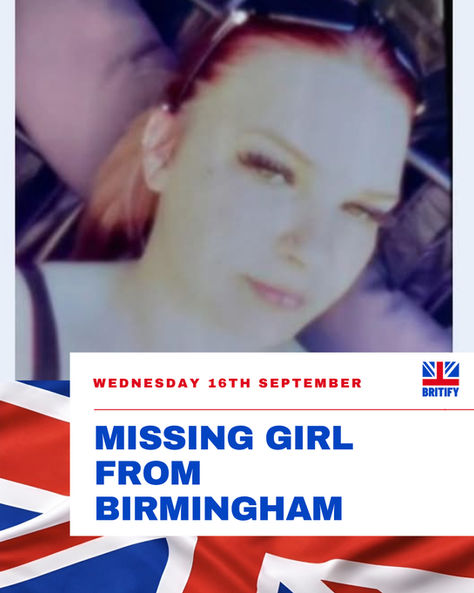 🚨 BREAKING: 🚨 ‼️ 🔔 #MISSING | Have you seen Cypress?