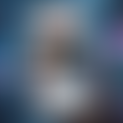 Stepping into the new year baby 2026 !!!!!!