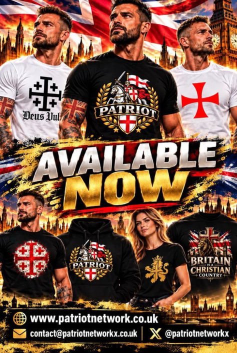 😉👊💥 Lots of new different designs on the website guys. Available now on Hoodies and T-Shirts Men women kids sizes and different colours.