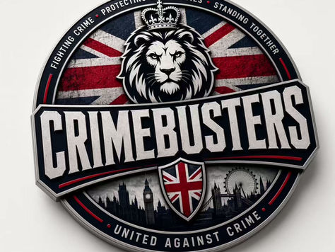 What can we do to fix the UK ?
