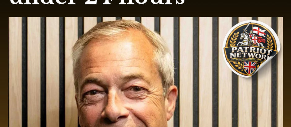 Whats going on? Thatβs crazy. Canβt we all chip in together and start our own party. The peopleβs party ?
I have confidence getting the numbers of people but not the readies lol?