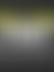 Culture. Community. Conversation. | #News #Politics #Sport #TV | vybifyuk.net | Linktr.ee/VybifyUK | Bit.ly/checkourstore | VybifyUK on Socials | Email: contact@vybify.co.uk