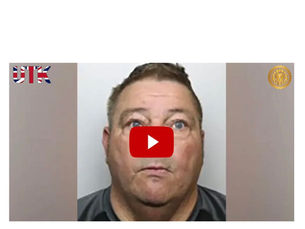 Peter Lynch Inquest