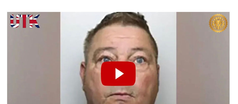 Peter Lynch Inquest