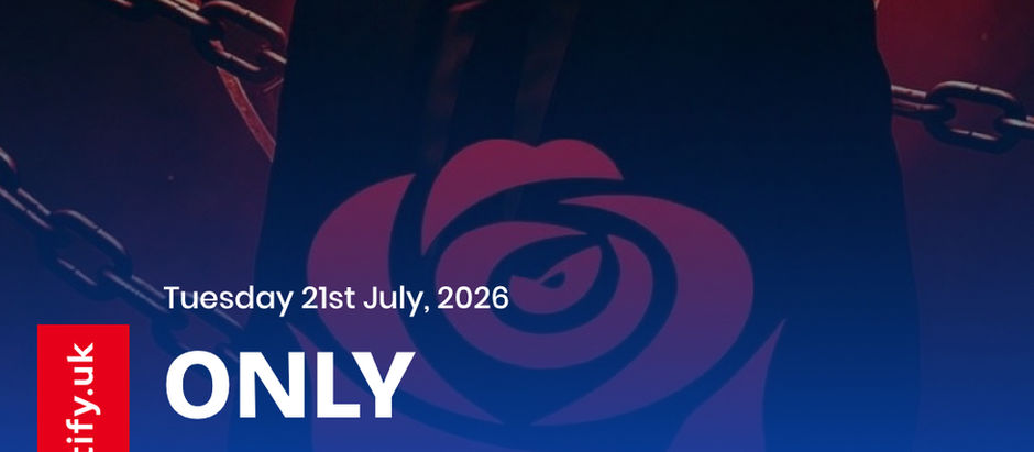 Another one from Labour!