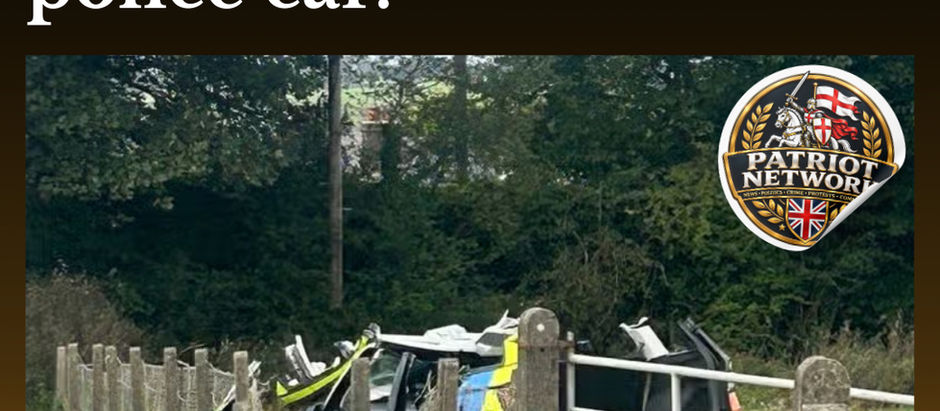 The collision also involved a van and took place yesterday morning in the Rock Road area of Dunrod, #CountyAntrim.