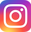 instagram-logo.png