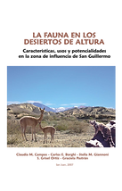 La_Fauna_en_los_desiertos_de_Altura._Car