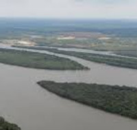Senado de E Ríos aprobó Nuevo Pque Natural.jpeg