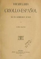 VOCABULARIO CRIOLLO - ESPAÑOL.jpg