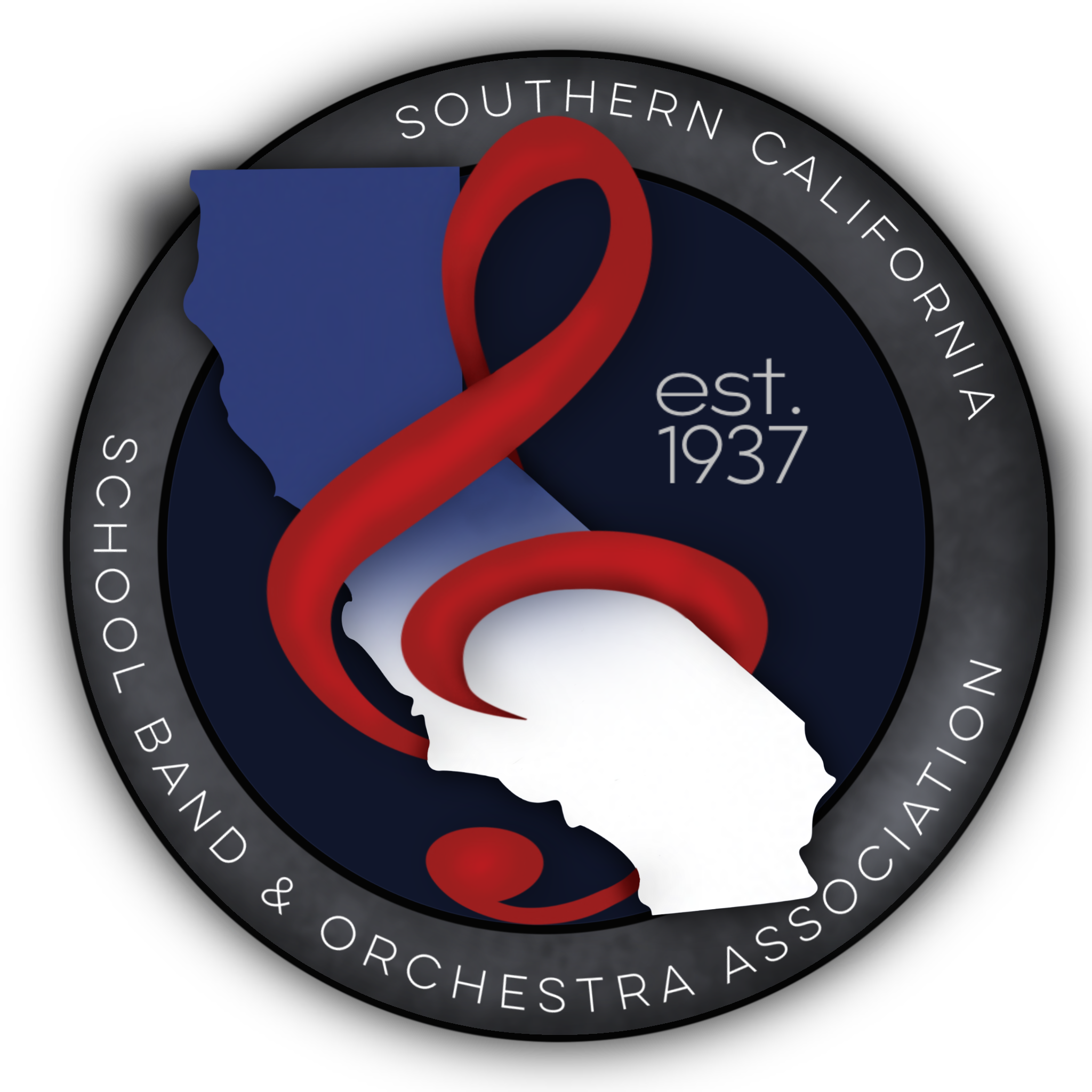 School Facility Fee - Rampage 2025