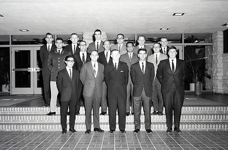 APM_1967.jpg